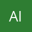 API Inspector