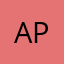 APJD97