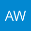 APP nice good well