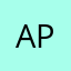 APPFOLLOWTEST
