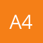 APT 40