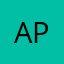 AP_LA