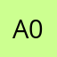 AQ-02