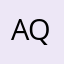 AQGN5729