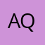 AQHALADY59