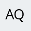 AQUA010102