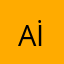 ARİFİYE İLKOKULU
