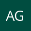 AR gowrish