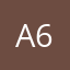 AR-61