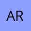 AR0903