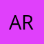 AR22G