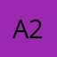 ARADHYA 2118