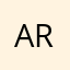 ARC_AJS