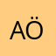 ARDA Ö.