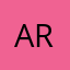 ARDEW14