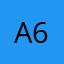 ARH-65