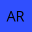 ARI
