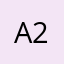 ARJUN vlogs 2.11