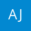 ARK JITU
