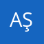 ARM SİGORTA NİKSAR ŞUBESİ