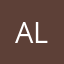 ARMADILLOS NURSERY AND PRESCHOOL LTD
