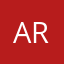 ARNP23