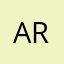 ARO968