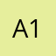 ARR-1969