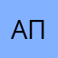 ART плетеничка