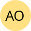 ARTZ OMEGA