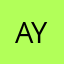 ARYAN BIN YEAMIN