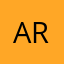 AR_1968