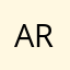 AR_NZ