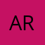 ARealGreenGuy