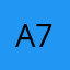 ARo-7