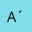 AS ´c