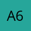AS 6+