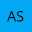 AS IT Security Solutions