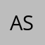 AS1F