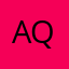 ASA-Q