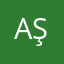 ASAD TARIM GIDA VE TEKSTİL İTH İHR LTD ŞTİ