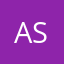 ASDNS