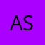 ASDVieira