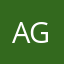 ASEL GROUP