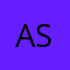 ASFrets