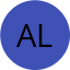 ASK Locksmiths Logo