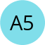 ASP 57
