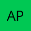 AST PIPES