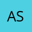 ASUChris