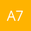 ASY 13 7